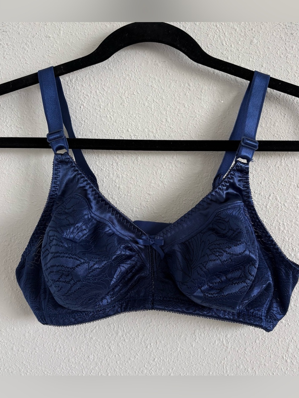 Bali bra